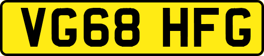 VG68HFG