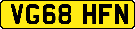 VG68HFN