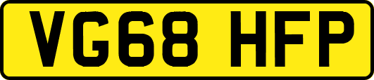 VG68HFP