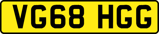 VG68HGG