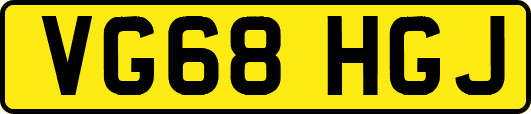 VG68HGJ