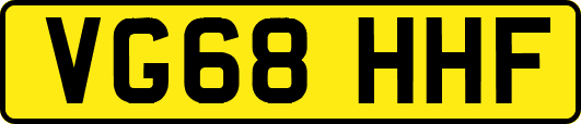 VG68HHF