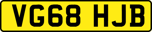 VG68HJB