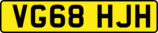 VG68HJH
