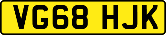 VG68HJK