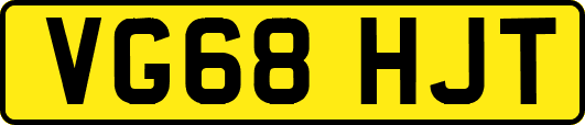 VG68HJT