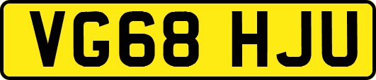 VG68HJU