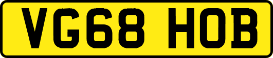 VG68HOB