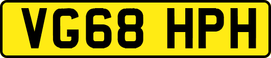 VG68HPH