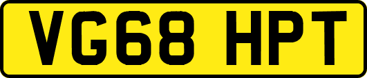 VG68HPT