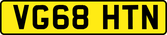 VG68HTN