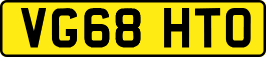 VG68HTO