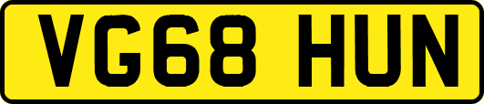 VG68HUN