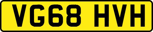 VG68HVH