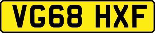VG68HXF