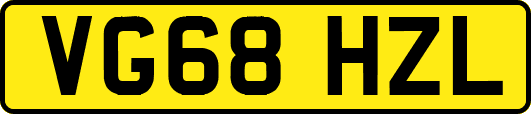 VG68HZL