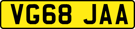 VG68JAA