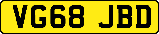 VG68JBD