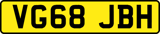 VG68JBH