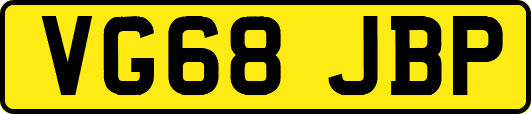 VG68JBP