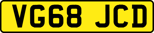 VG68JCD