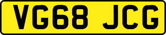 VG68JCG