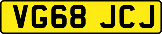 VG68JCJ