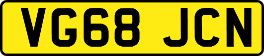 VG68JCN