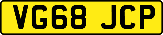 VG68JCP