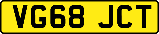 VG68JCT