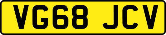 VG68JCV