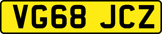 VG68JCZ
