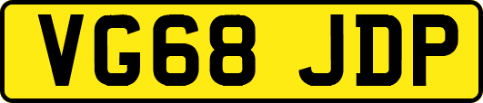 VG68JDP