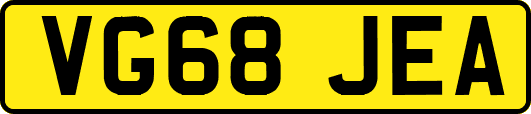 VG68JEA