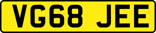 VG68JEE
