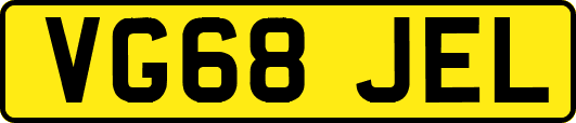 VG68JEL