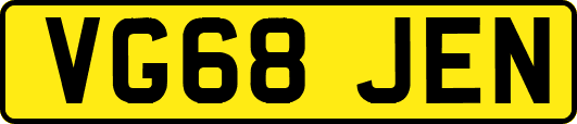 VG68JEN