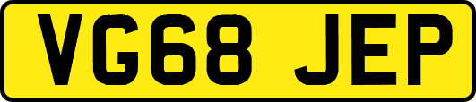 VG68JEP