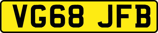 VG68JFB