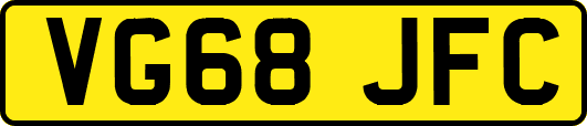 VG68JFC