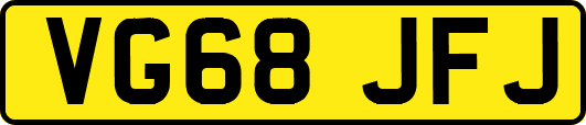 VG68JFJ