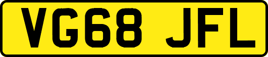 VG68JFL