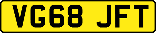 VG68JFT