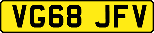VG68JFV