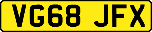 VG68JFX