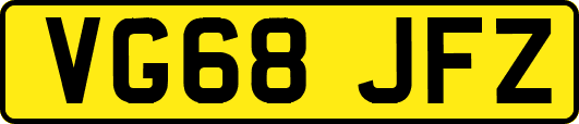 VG68JFZ