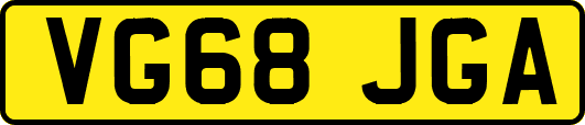 VG68JGA