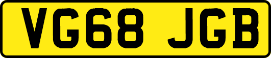 VG68JGB