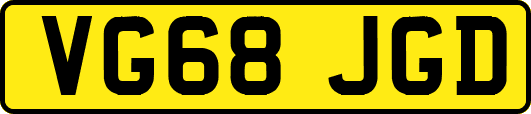 VG68JGD