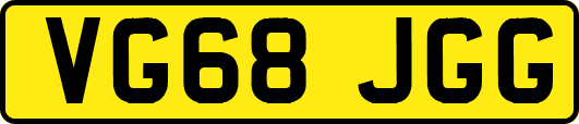 VG68JGG